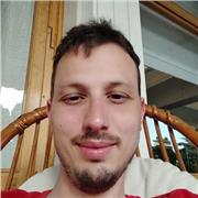 Laureato magistrale per ripetizioni informatica, matematica, fisica, da remoto oppure zona Padova